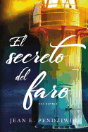 Secreto del Faro
