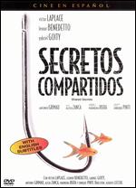 Secretos Compartidos - Alberto Lecchi