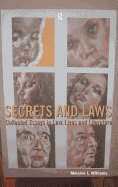 Secrets and Laws