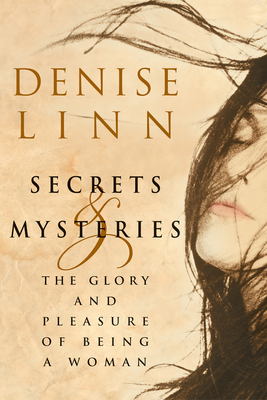 Secrets and Mysteries - Linn, Denise