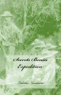Secrets Benin Expedition