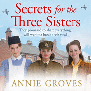 Secrets for the Three Sisters