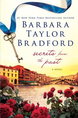 Secrets from the Past - Bradford, Barbara Taylor