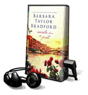 Secrets from the Past - Bradford, Barbara Taylor, and Barber, Nicola (Read by)