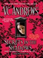 Secrets in the Shadows - Andrews, V C