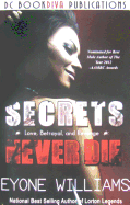 Secrets Never Die