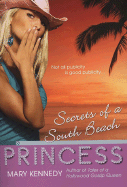 Secrets of a South Beach Princess