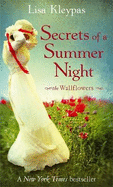 Secrets Of A Summer Night: Number 1 in series
