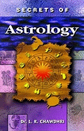 Secrets of Astrology