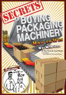 Secrets of Buying Packaging Machinery: How to Win in a No Win Game
