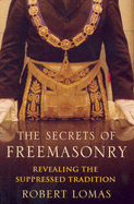 Secrets of Freemasonry