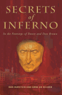Secrets of Inferno