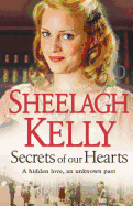 Secrets of Our Hearts