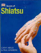 Secrets of:  Shiatsu