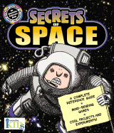 Secrets of Space