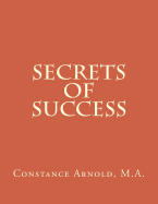 Secrets of Success