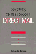 Secrets of Successful Direct Mail