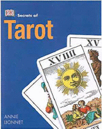 Secrets of: Tarot