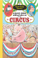 Secrets of the Circus, 5
