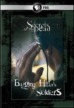 Secrets of the Dead: Bugging Hitler's Soldiers