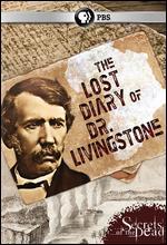 Secrets of the Dead: The Lost Diary of Dr. Livingstone - 