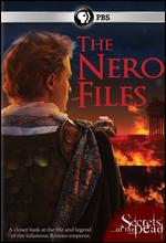 Secrets of the Dead: The Nero Files - Klaus Steindl
