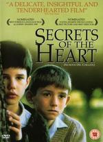 Secrets of the Heart (Secretos del Corazon) - Montxo Armendriz
