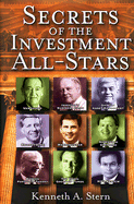 Secrets of the Investment All-Stars