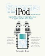 Secrets of the iPod