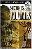 Secrets Of The Mummies