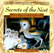 Secrets of the Nest - Dunning, Joan