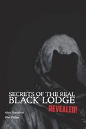 Secrets of the Real Black Lodge Revealed!