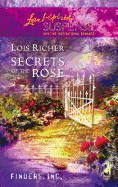 Secrets of the Rose