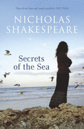 Secrets of the Sea