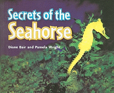 Secrets of the Seahorse