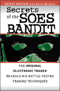 Secrets of the Soes Bandit