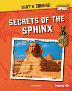 Secrets of the Sphinx