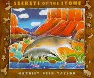 Secrets of the Stone - 