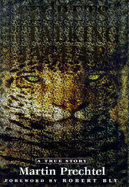 Secrets of the Talking Jaguar: Unmasking the Mysterious World of the Living Maya - Prechtel, Martin