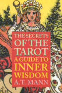 Secrets of the Tarot: A Guide to Inner Wisdom