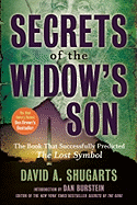 Secrets of the Widow's Son: The Real History Behind the Lost Symbol