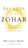 Secrets of the Zohar