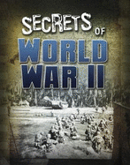 Secrets of World War II