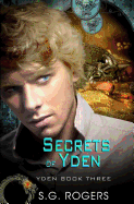 Secrets of Yden