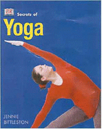 Secrets of yoga