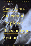 Secrets Successful Employee Rec (C)