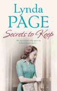 Secrets to Keep: No One Knows What Goes on Behind Closed Doors...