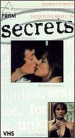 Secrets