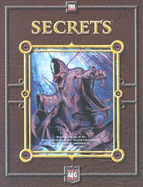 Secrets