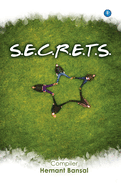 Secrets